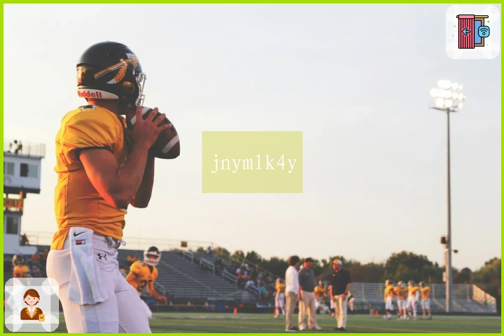 jnym1k4y