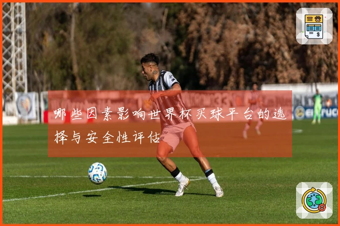 哪些因素影响世界杯买球平台的选择与安全性评估