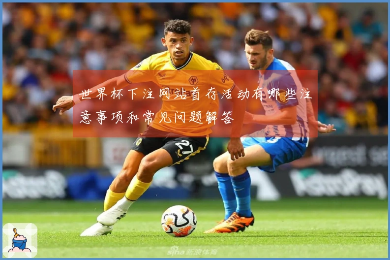 世界杯下注网站首存活动有哪些注意事项和常见问题解答