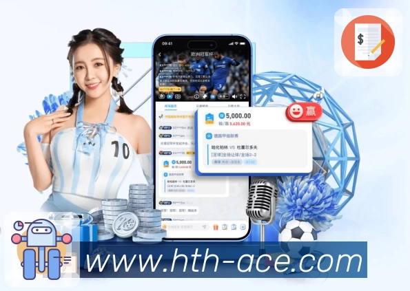 我们的使命与愿景：让体育数据更好用